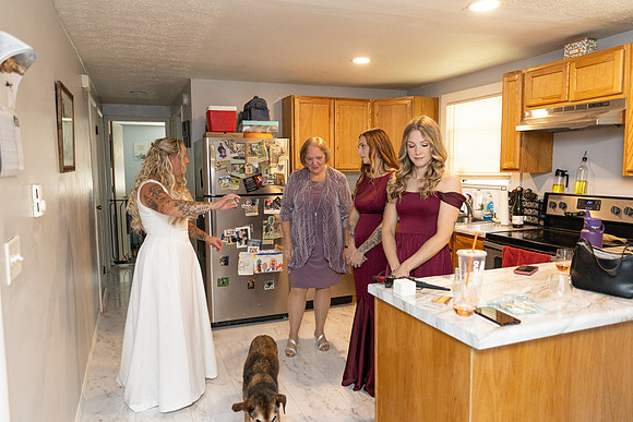 Miller Wedding_0061