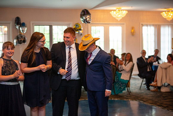 Ethan's Bar Mitzvah_0198