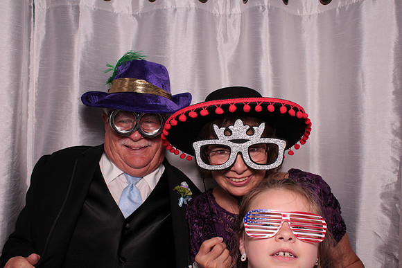 Curran-Weiland Photo Booth_0179