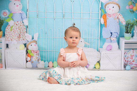 Spring Mini_0068