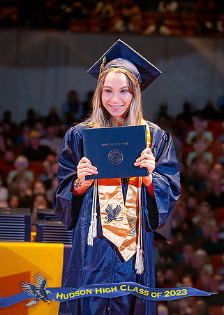 HHS 2023 Graduation_0023