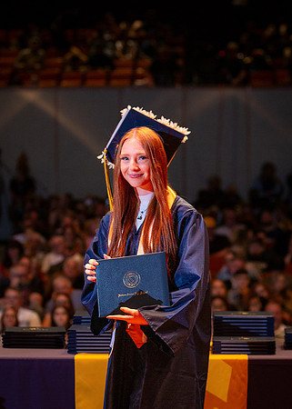 HHS 2023 Graduation_0038