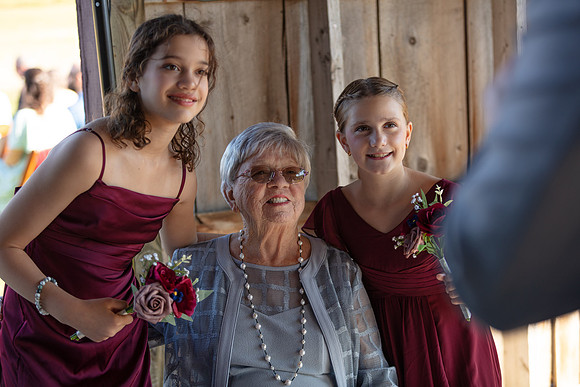 Miller Wedding_0141