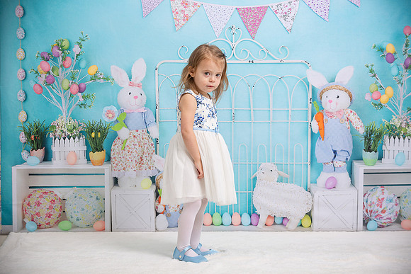 Kora Spring Mini_0018