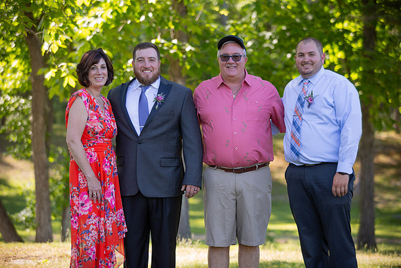 Nolan-Pulver Wedding Portraits_0121