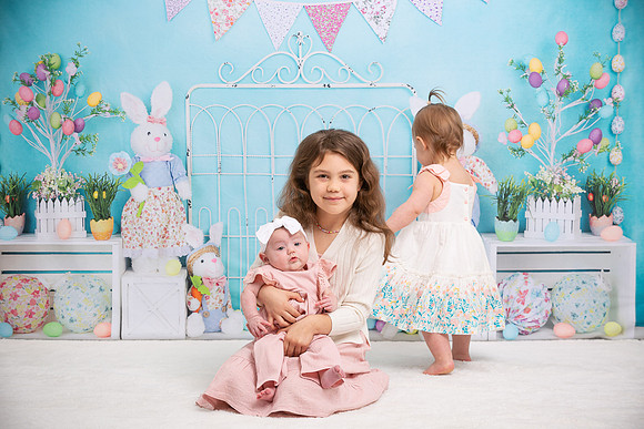 Spring Mini_0047