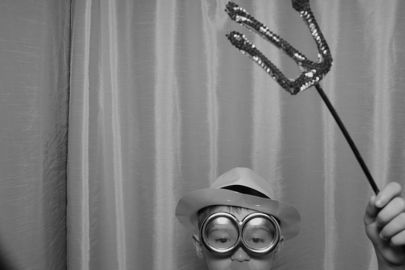 Curran-Weiland Photo Booth_0143