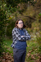 JD Senior Portraits_0018