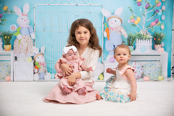 Spring Mini_0043