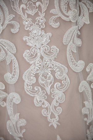 Smith-Herzing Wedding_0006