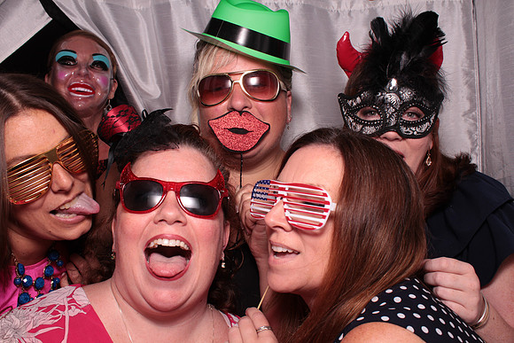Curran-Weiland Photo Booth_0049