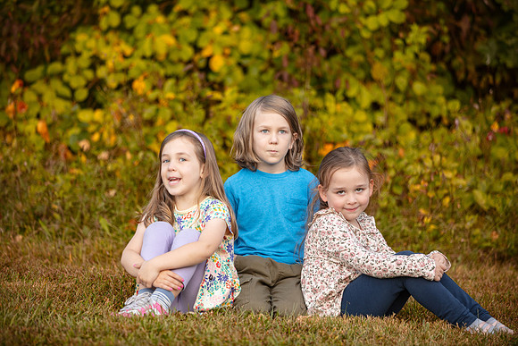 Family Portraits_0065