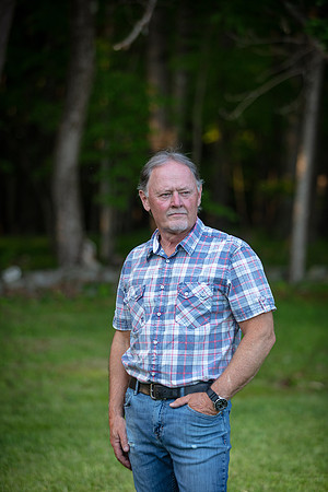 M.Mickle_0095
