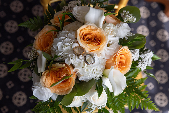 Miller Wedding_0047
