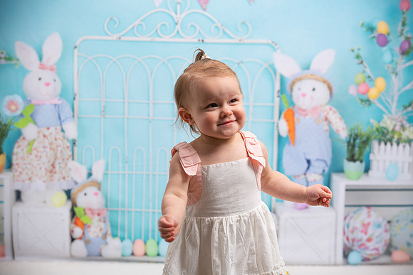 Spring Mini_0071