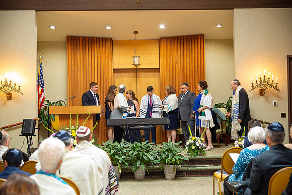 Ethan's Bar Mitzvah_0054