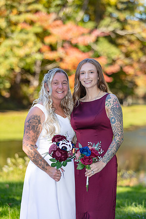 Miller Wedding_0099
