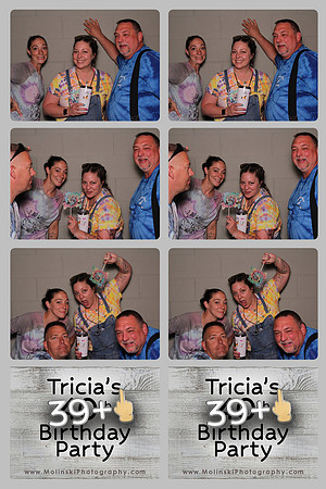 Birthday Party Booth Prints_0028