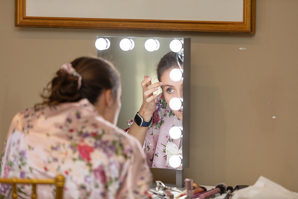 Miller Wedding_0126