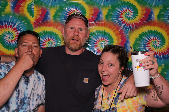 Birthday Party Booth Pictures_0019