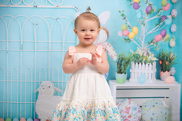Spring Mini_0022