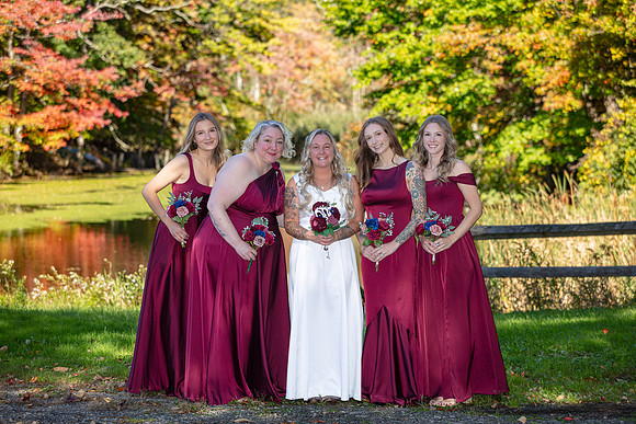 Miller Wedding_0092