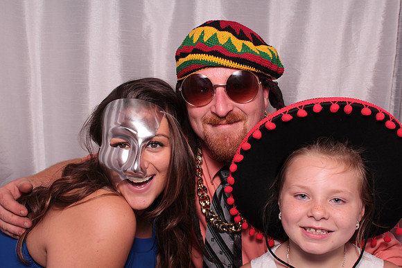 Curran-Weiland Photo Booth_0068