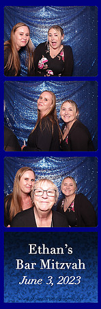 Photo Booth Prints_0092