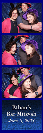 Photo Booth Prints_0109