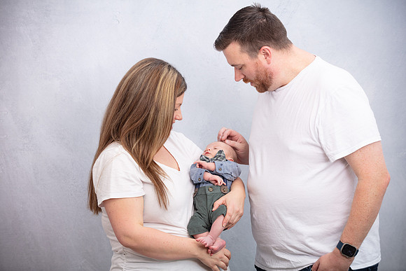 Dean Newborn Portraits_0078