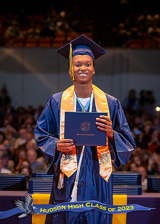 HHS 2023 Graduation_0032