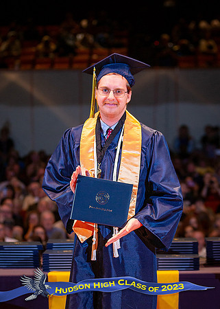 HHS 2023 Graduation_0028