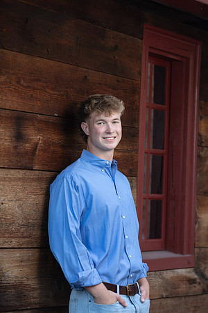 John Brusie Senior_0043
