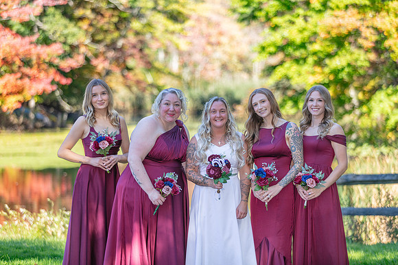Miller Wedding_0073