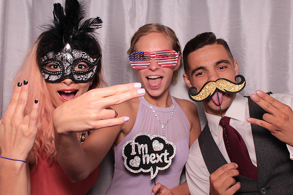 Curran-Weiland Photo Booth_0089