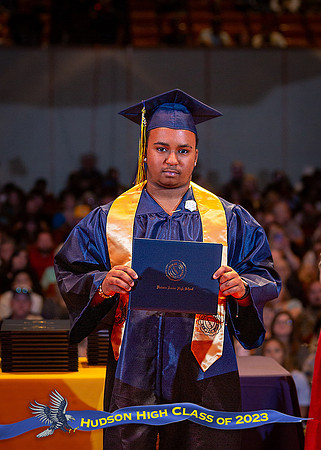 HHS 2023 Graduation_0057