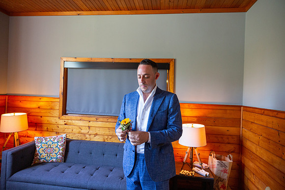 Kenner Wedding_0262