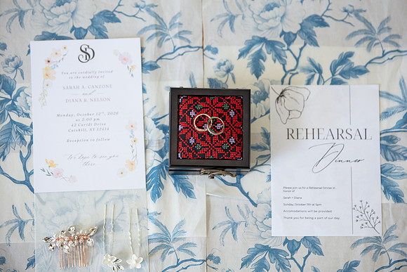 Canzone-Nelson Wedding_0031
