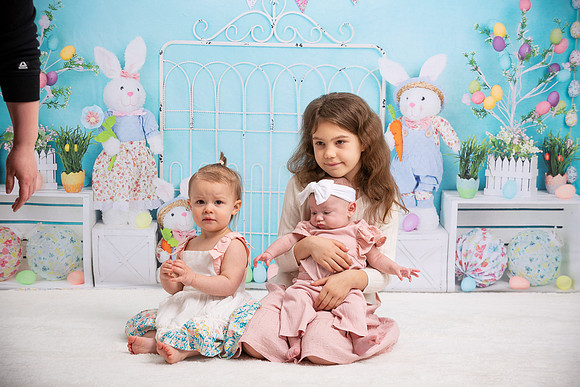 Spring Mini_0057