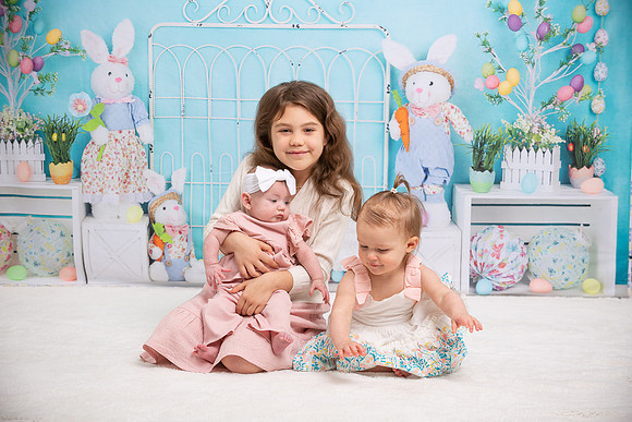 Spring Mini_0054