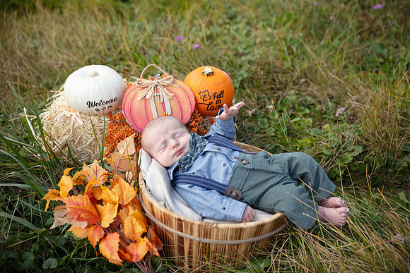 Dean Newborn Portraits_0066