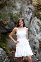 Ava Hodges Senior Portraits_0008