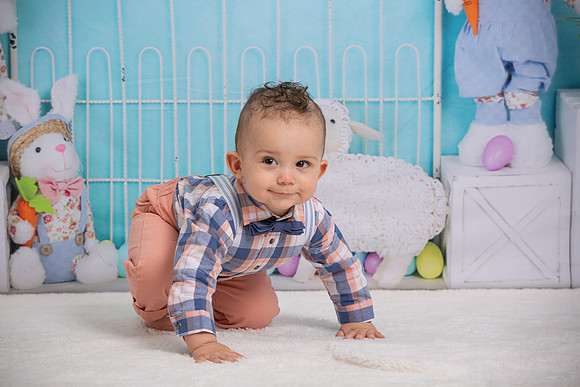 Xavian Spring Mini_0017