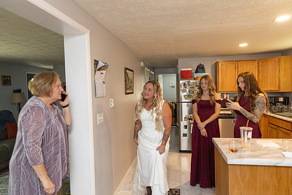 Miller Wedding_0067