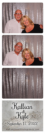 Rous Photo Booth Prints_0051