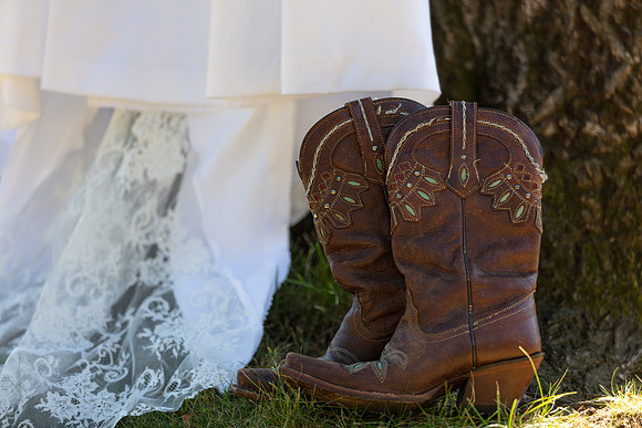 Miller Wedding_0032