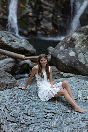 Ava Hodges Senior Portraits_0055