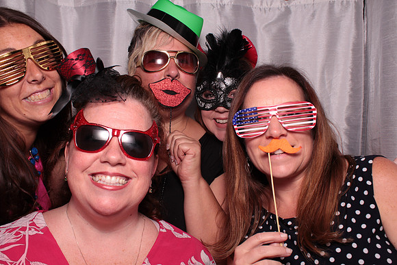 Curran-Weiland Photo Booth_0048