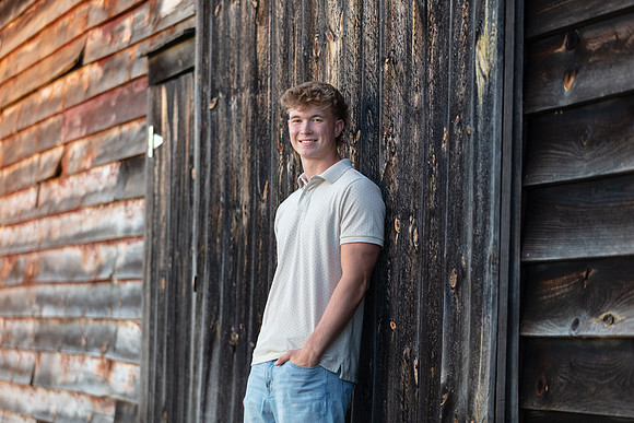 John Brusie Senior_0081