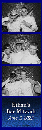 Photo Booth Prints_0121